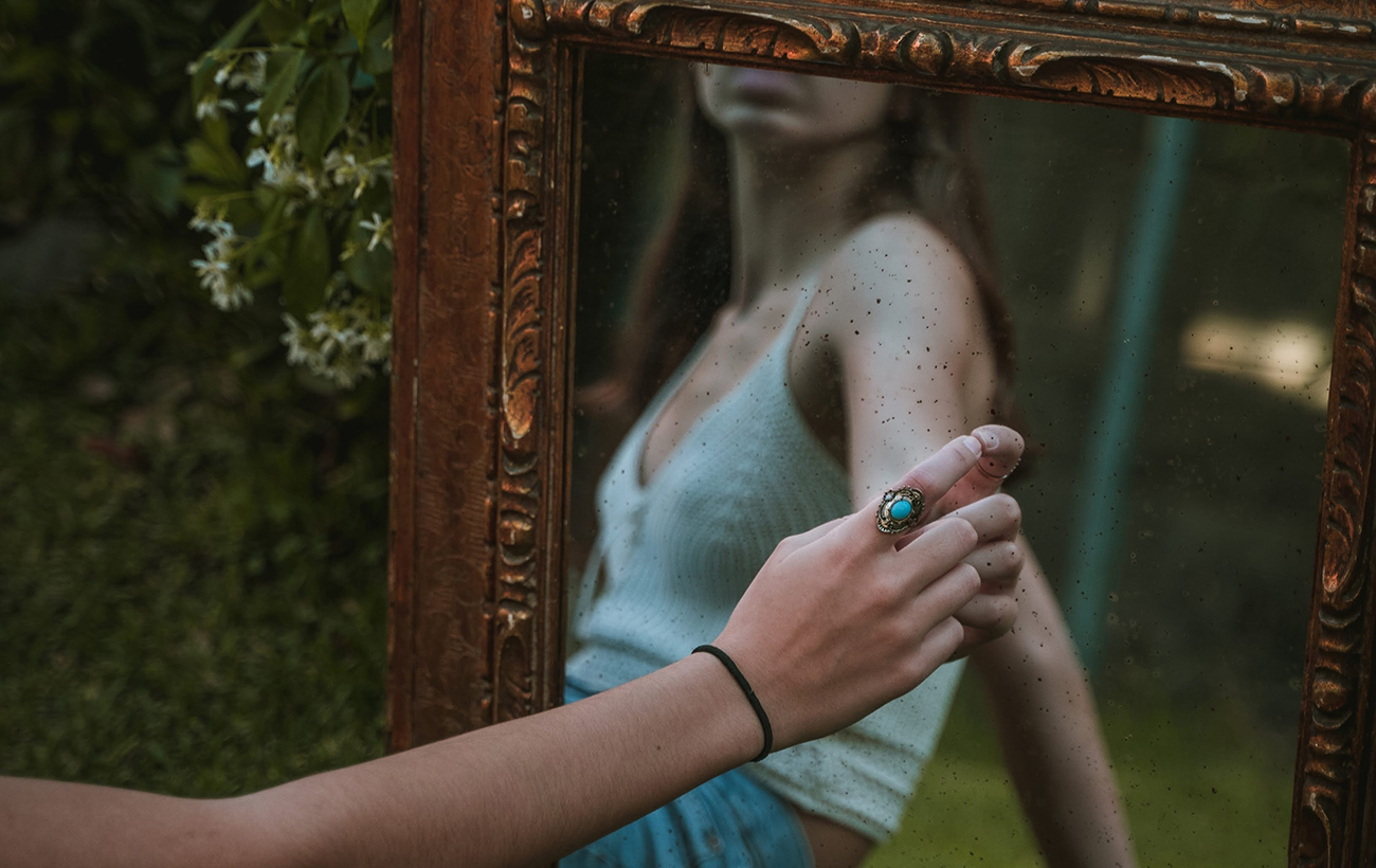 Ніколи не купуйте ці речі на розпродажах і барахолках. І ось - чому